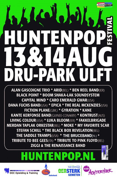 poster_HUNTENPOP_2010