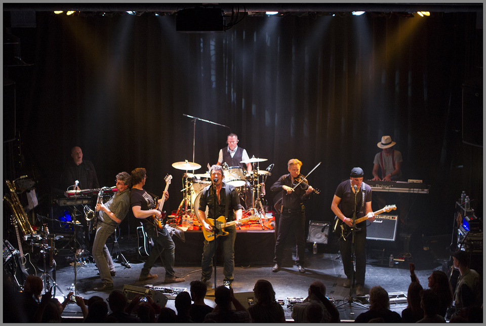IMG_0212 The Bruceband 2016-06-13 Paard Den Haag by www.ideb