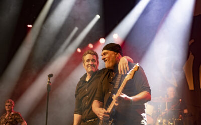 METROPOOL HENGELO