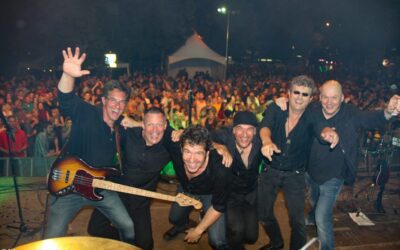 STREETROCK PART TWO