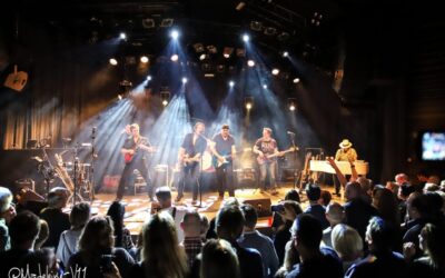AFTRAP DARKNESS ON THE EDGE OF TOWN IN BREDA