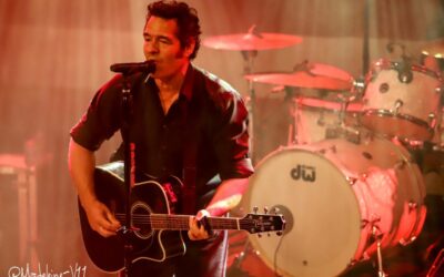EINDHOVEN DE GEKSTE… OOK VOOR THE BOSS