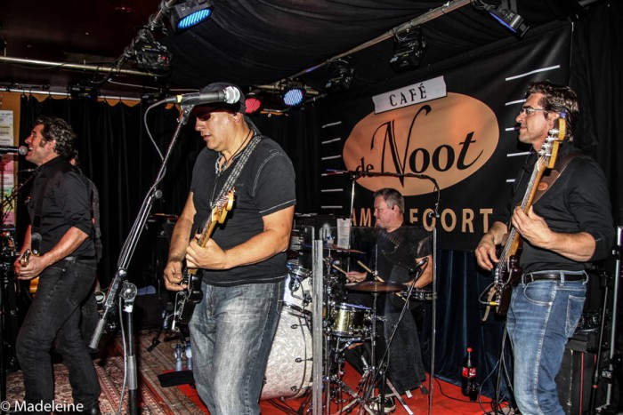 DE-NOOT-HOOGLAND-2015