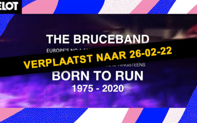 NIEUWE CORONAMAATREGELEN