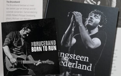 RELEASE NIEUWS