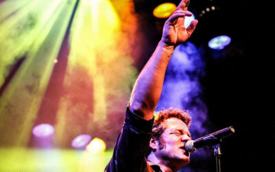 METROPOOL… A NIGHT TO REMEMBER