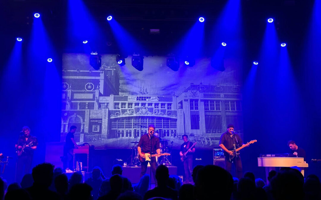 VAN ALKMAAR NAAR EINDHOVEN